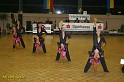 Nienburg 21.3.09 (743)